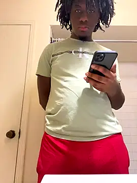 ThickDic28 online show from 11-06-25, 08:07