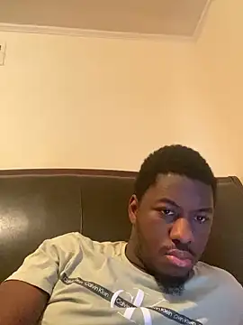 ThickDic28 online show from 04-18-26, 06:21