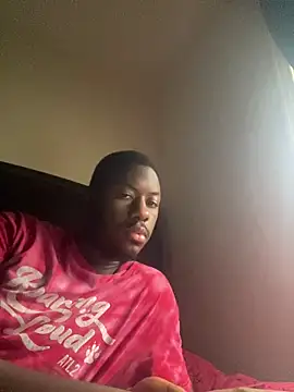 ThickDic28 online show from 03-09-26, 01:25