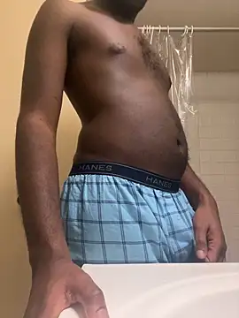 ThickDic28 online show from 03-16-26, 04:53