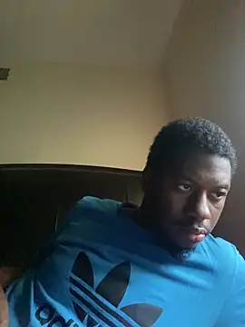 Snapshot of ThickDic28 chatting on 04-19-26, 01:12 ThickDic28 online show from 04-19-26, 01:12
