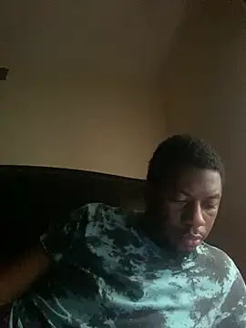 ThickDic28 online show from 04-15-26, 12:53