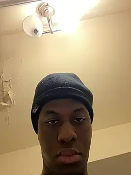 ThickDic28 online show from 01-10-26, 08:31