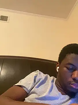 ThickDic28 online show from 04-11-26, 03:47