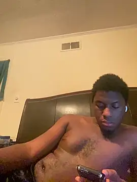 Snapshot of ThickDic28 chatting on 05-27-26, 01:57 ThickDic28 online show from 05-27-26, 01:57