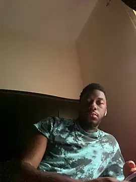 Snapshot of ThickDic28 chatting on 04-24-26, 12:51 ThickDic28 online show from 04-24-26, 12:51