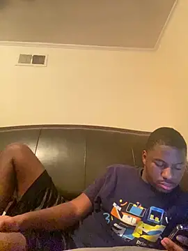 ThickDic28 online show from 06-19-26, 01:00