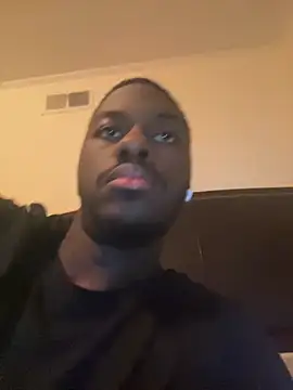 ThickDic28 online show from 03-08-26, 04:27