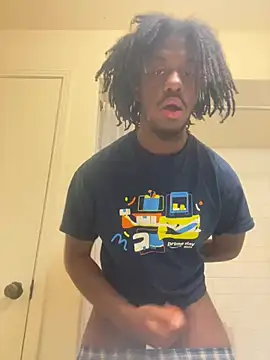 ThickDic28 online show from 02-05-26, 09:05