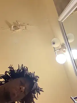 ThickDic28 online show from 11-15-25, 07:56