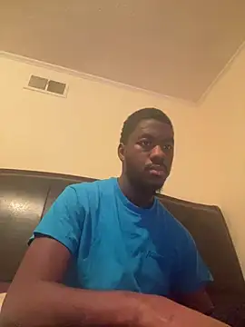 ThickDic28 online show from 03-31-26, 01:29