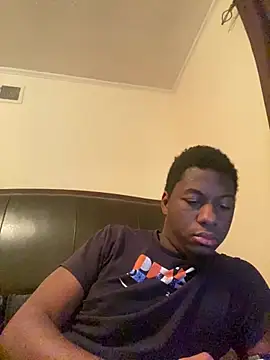 Snapshot of ThickDic28 chatting on 05-14-26, 04:48 ThickDic28 online show from 05-14-26, 04:48