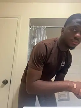 ThickDic28 online show from 02-28-26, 07:41