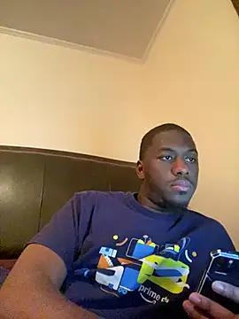 ThickDic28 online show from 06-17-26, 01:27