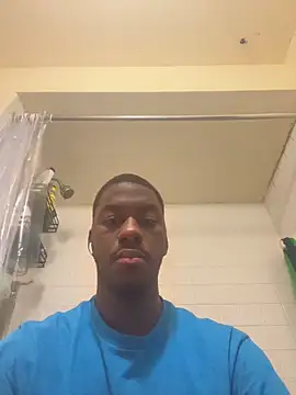 ThickDic28 online show from 03-05-26, 07:49