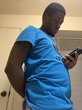 ThickDic28 online show from 04-05-26, 04:30