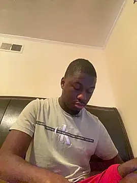 ThickDic28 online show from 06-14-26, 05:03