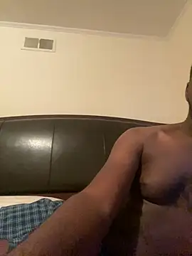 ThickDic28 online show from 07-01-26, 01:39