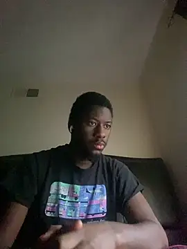 Snapshot of ThickDic28 chatting on 04-22-26, 12:56 ThickDic28 online show from 04-22-26, 12:56
