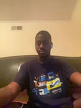 ThickDic28 online show from 06-18-26, 02:43