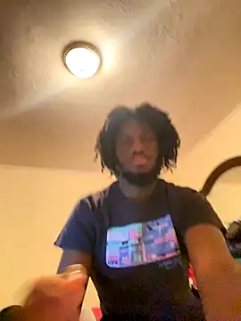 ThickDic28 online show from 10-31-25, 01:35