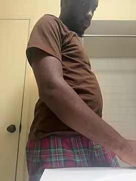 ThickDic28 online show from 03-30-26, 03:52