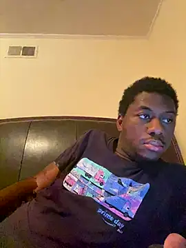 Snapshot of ThickDic28 chatting on 05-21-26, 11:35 ThickDic28 online show from 05-21-26, 11:35