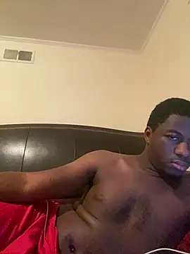 ThickDic28 online show from 07-24-26, 03:57