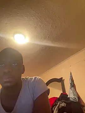 ThickDic28 online show from 02-25-26, 06:41