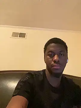 ThickDic28 online show from 04-12-26, 04:27