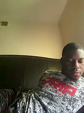 ThickDic28 online show from 06-21-26, 02:45