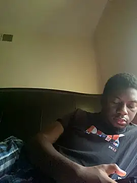 Snapshot of ThickDic28 chatting on 06-03-26, 01:34 ThickDic28 online show from 06-03-26, 01:34