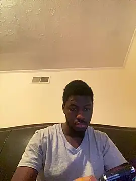 Snapshot of ThickDic28 chatting on 04-30-26, 11:42 ThickDic28 online show from 04-30-26, 11:42