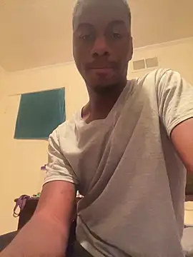 ThickDic28 online show from 02-26-26, 06:30