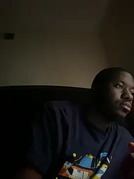 ThickDic28 online show from 06-26-26, 12:11
