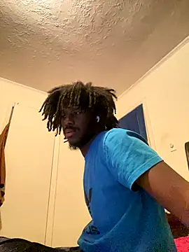 ThickDic28 online show from 12-18-25, 06:40