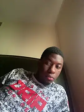 ThickDic28 online show from 03-31-26, 07:27