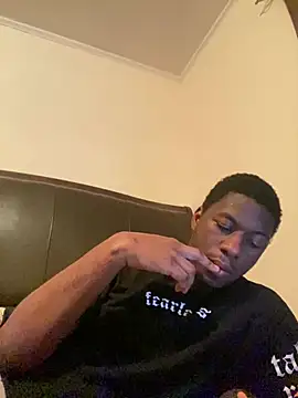 ThickDic28 online show from 04-09-26, 02:02