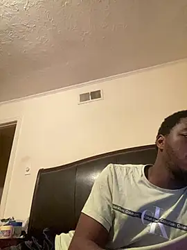 ThickDic28 online show from 04-18-26, 10:21