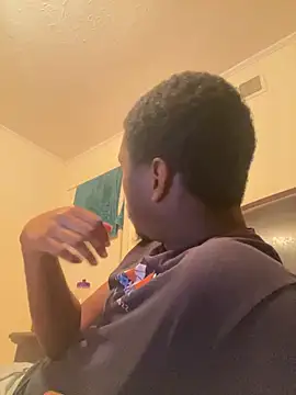 ThickDic28 online show from 04-03-26, 01:34