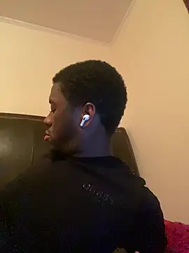 ThickDic28 online show from 04-07-26, 02:46