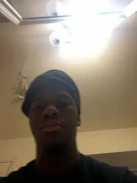 ThickDic28 online show from 01-14-26, 04:43