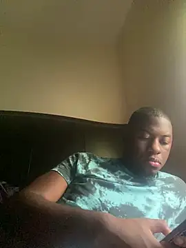 Snapshot of ThickDic28 chatting on 06-09-26, 01:56 ThickDic28 online show from 06-09-26, 01:56