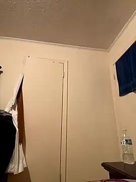 ThickDic28 online show from 10-25-25, 11:49