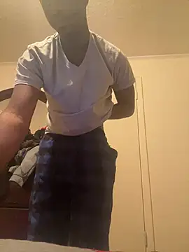 ThickDic28 online show from 02-24-26, 11:55