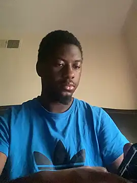 ThickDic28 online show from 04-14-26, 03:17