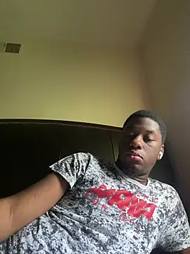 ThickDic28 online show from 07-19-26, 02:03