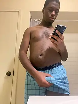 ThickDic28 online show from 07-18-26, 03:59