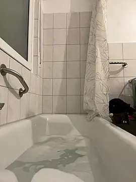 Emilia Mausi online show from 03-14-26, 08:37