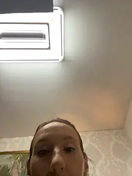 Emilia Mausi online show from 12-04-25, 08:30